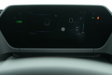https://vehicle-cdn.autoleague.cloud/30641_U512719_19.jpg