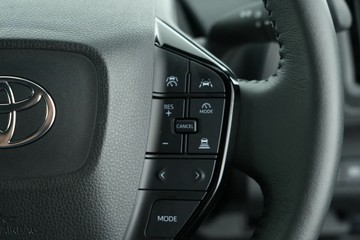 https://vehicle-cdn.autoleague.cloud/30641_U512719_20.jpg