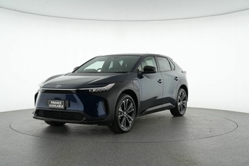https://vehicle-cdn.autoleague.cloud/30641_U512719_4.jpg