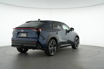 https://vehicle-cdn.autoleague.cloud/30641_U512719_7.jpg