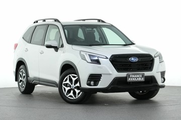 https://vehicle-cdn.autoleague.cloud/30641_U512725_1.jpg