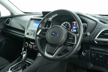 https://vehicle-cdn.autoleague.cloud/30641_U512725_16.jpg