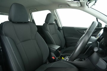https://vehicle-cdn.autoleague.cloud/30641_U512725_17.jpg