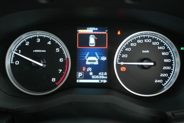 https://vehicle-cdn.autoleague.cloud/30641_U512725_19.jpg