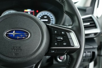 https://vehicle-cdn.autoleague.cloud/30641_U512725_20.jpg