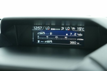 https://vehicle-cdn.autoleague.cloud/30641_U512725_21.jpg