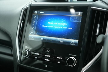 https://vehicle-cdn.autoleague.cloud/30641_U512725_22.jpg