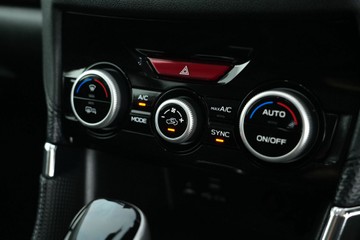 https://vehicle-cdn.autoleague.cloud/30641_U512725_24.jpg