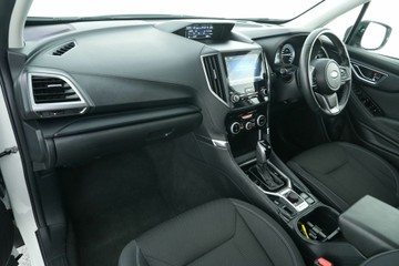 https://vehicle-cdn.autoleague.cloud/30641_U512725_26.jpg