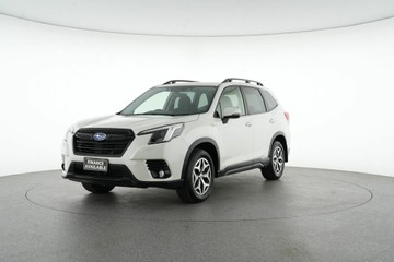 https://vehicle-cdn.autoleague.cloud/30641_U512725_4.jpg