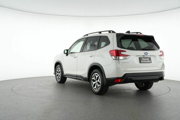 https://vehicle-cdn.autoleague.cloud/30641_U512725_5.jpg