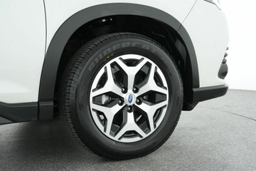 https://vehicle-cdn.autoleague.cloud/30641_U512725_8.jpg