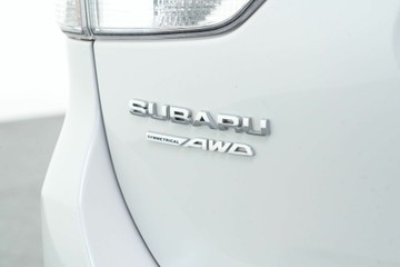 https://vehicle-cdn.autoleague.cloud/30641_U512725_9.jpg