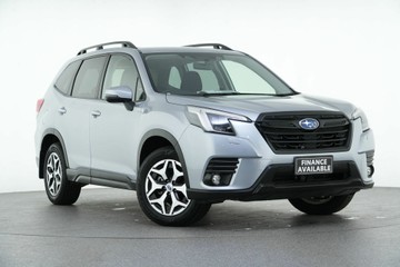 https://vehicle-cdn.autoleague.cloud/30641_U512726_1.jpg