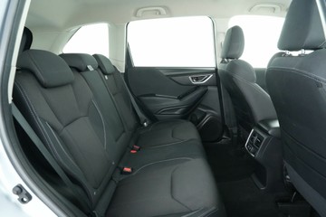 https://vehicle-cdn.autoleague.cloud/30641_U512726_13.jpg