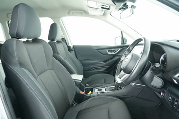 https://vehicle-cdn.autoleague.cloud/30641_U512726_15.jpg