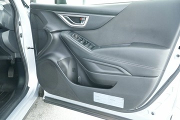 https://vehicle-cdn.autoleague.cloud/30641_U512726_17.jpg