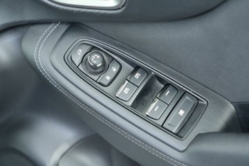 https://vehicle-cdn.autoleague.cloud/30641_U512726_18.jpg