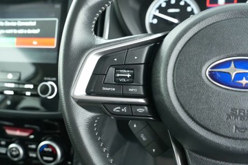 https://vehicle-cdn.autoleague.cloud/30641_U512726_19.jpg