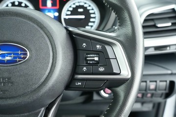 https://vehicle-cdn.autoleague.cloud/30641_U512726_21.jpg
