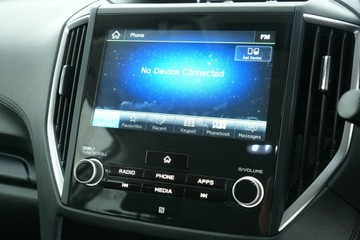 https://vehicle-cdn.autoleague.cloud/30641_U512726_23.jpg