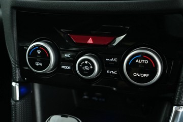 https://vehicle-cdn.autoleague.cloud/30641_U512726_25.jpg
