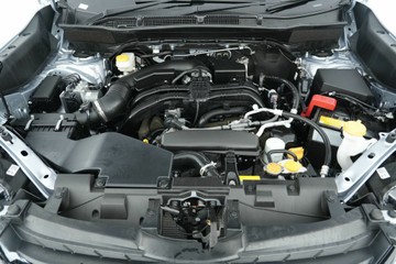 https://vehicle-cdn.autoleague.cloud/30641_U512726_28.jpg