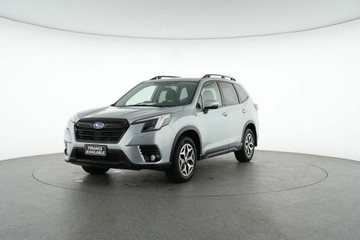 https://vehicle-cdn.autoleague.cloud/30641_U512726_4.jpg