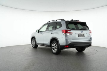 https://vehicle-cdn.autoleague.cloud/30641_U512726_5.jpg