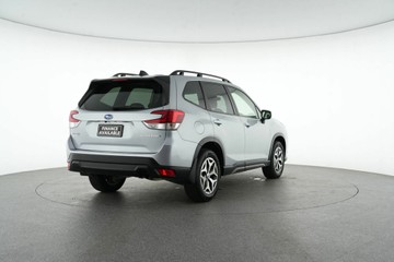 https://vehicle-cdn.autoleague.cloud/30641_U512726_7.jpg
