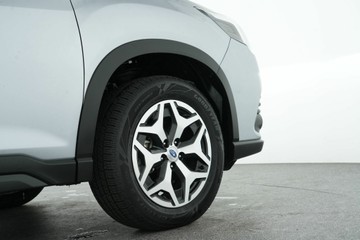 https://vehicle-cdn.autoleague.cloud/30641_U512726_8.jpg