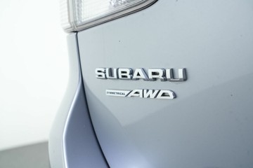 https://vehicle-cdn.autoleague.cloud/30641_U512726_9.jpg
