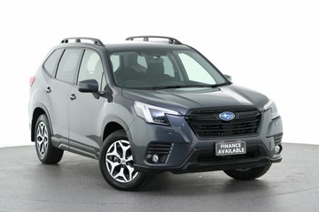 https://vehicle-cdn.autoleague.cloud/30641_U512732_1.jpg