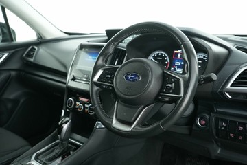 https://vehicle-cdn.autoleague.cloud/30641_U512732_17.jpg
