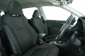 https://vehicle-cdn.autoleague.cloud/30641_U512732_18.jpg