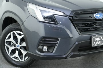 https://vehicle-cdn.autoleague.cloud/30641_U512732_2.jpg
