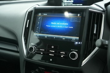 https://vehicle-cdn.autoleague.cloud/30641_U512732_23.jpg
