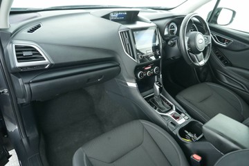 https://vehicle-cdn.autoleague.cloud/30641_U512732_27.jpg