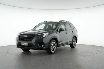 https://vehicle-cdn.autoleague.cloud/30641_U512732_4.jpg