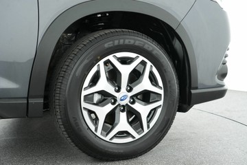 https://vehicle-cdn.autoleague.cloud/30641_U512732_8.jpg