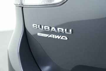 https://vehicle-cdn.autoleague.cloud/30641_U512732_9.jpg