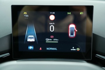 https://vehicle-cdn.autoleague.cloud/30641_U512747_19.jpg
