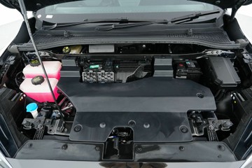 https://vehicle-cdn.autoleague.cloud/30641_U512747_28.jpg