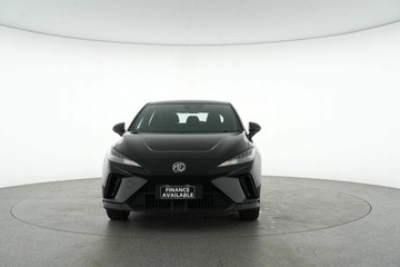 https://vehicle-cdn.autoleague.cloud/30641_U512747_3.jpg