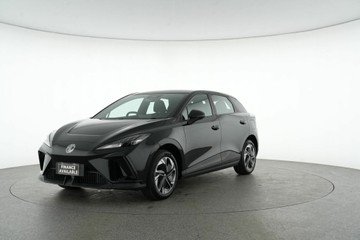 https://vehicle-cdn.autoleague.cloud/30641_U512747_4.jpg