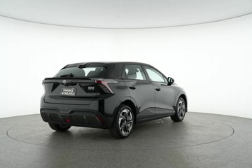 https://vehicle-cdn.autoleague.cloud/30641_U512747_7.jpg