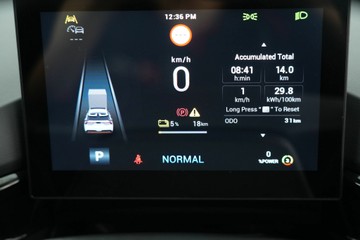 https://vehicle-cdn.autoleague.cloud/30641_U512748_18.jpg