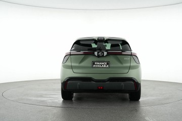 https://vehicle-cdn.autoleague.cloud/30641_U512748_7.jpg