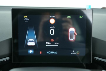 https://vehicle-cdn.autoleague.cloud/30641_U512749_20.jpg