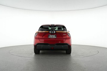 https://vehicle-cdn.autoleague.cloud/30641_U512749_6.jpg